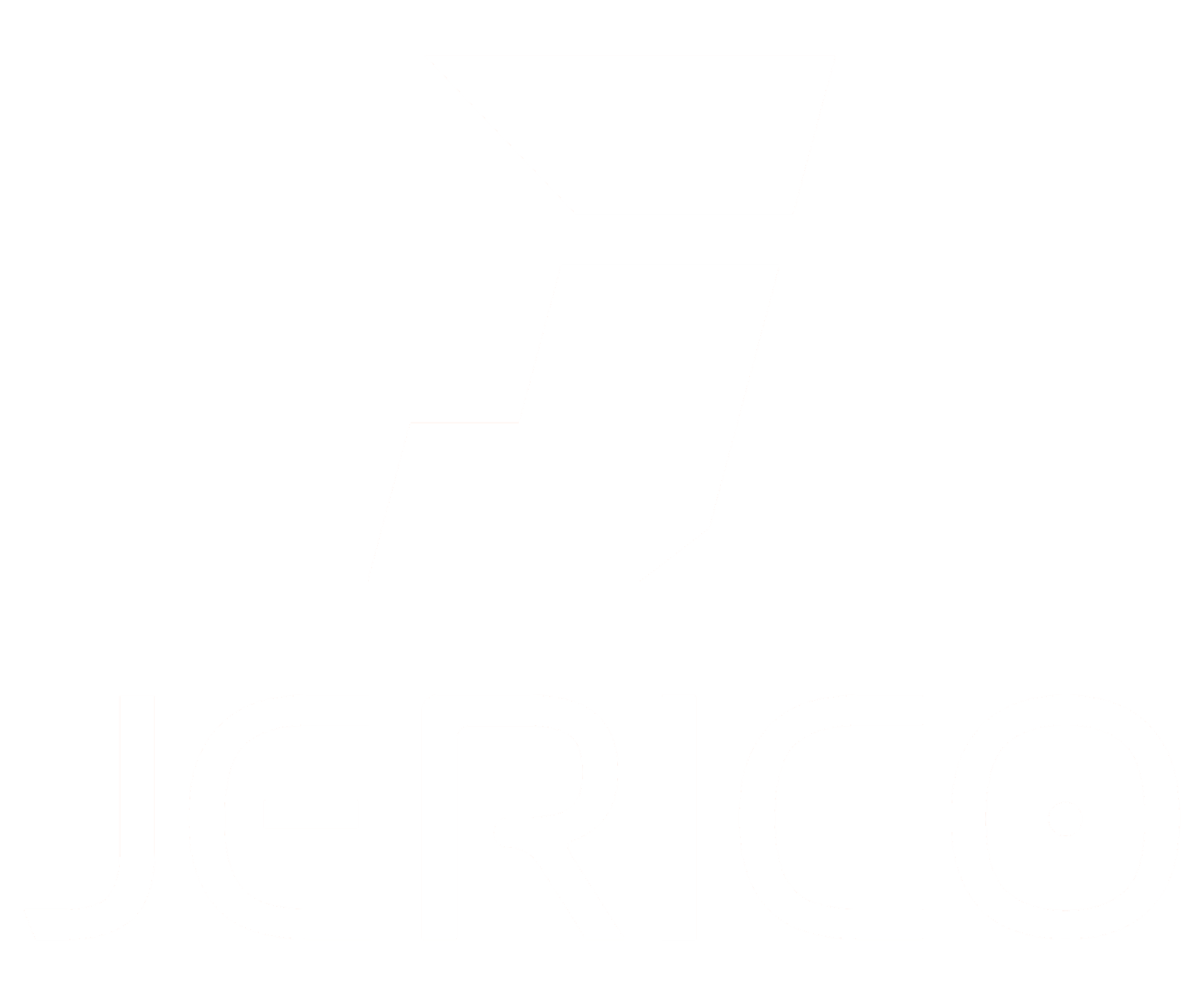 Jerico Group